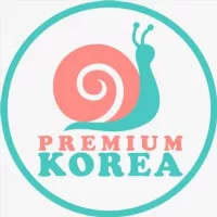 Premiumkorea.ru