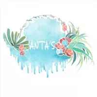 Änta’s / PRO.Änta’s 🙋‍♀️🌿 Растения 🌱 Уход 🙌🏼 Вдохновение 🦕