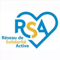 RSA FRANCE & FRANCOPHONIE / https://reseau2solidarite.org