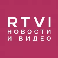 RTVI новости и видео