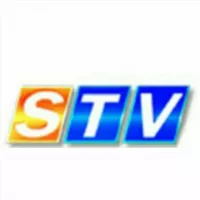 STV:НОВОСТИ - Будь в курсе!