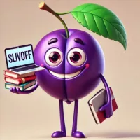 SLIVOFF.COM - Слитые курсы бесплатно!