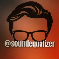 soundequalizer