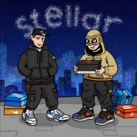 STELLAR STORE