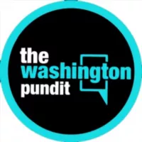 The Washington Pundit