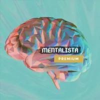 Mentalista