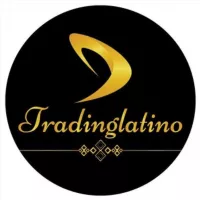 Trading Latino