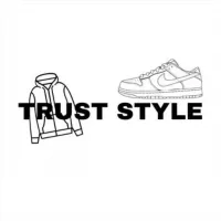 TRUST STYLE