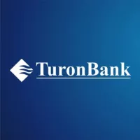 Turonbank