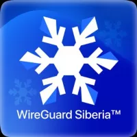 WireGuard Siberia VPN