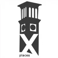 X-Places