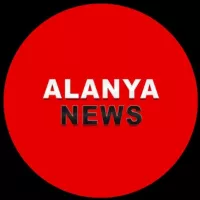 🇹🇷 Новости Аланьи | Новости Алании | Alanya News