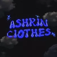 ashrin clothes ☾ ﾟ｡⋆