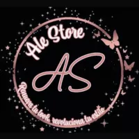 Alestore kawai maquillaje ropa por mayor