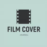 FilmCover