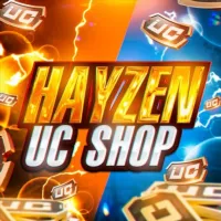 HAYZEN UC SHOP