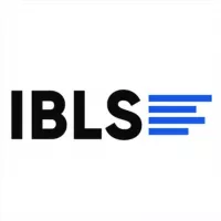 Онлайн-школа IBLS