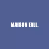 MAISON FALL