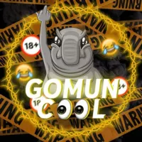 GomunCOOL