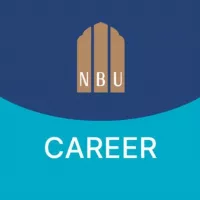 NBU_career