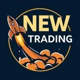 New Trading