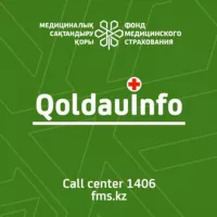 QoldauINFO