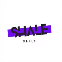 💲Shale Deals