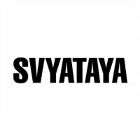 SVYATAYA