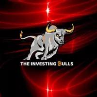 The Investing Bulls® VIP