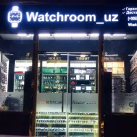 Watchroom_uz