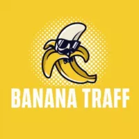 🍌Banana traff 🚀Google ads