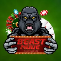 BEAST MODE APE REVIEWS! DYOR NFA!