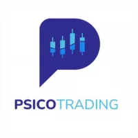 Psicotrading con Jenni 🧠