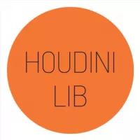 Houdini Lib