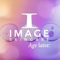 IMAGE Skincare Russia