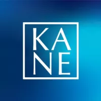 KANE professional: профессиональная косметика для педикюра