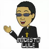 Modesto Lule