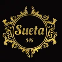 Sueta.345