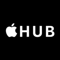 Apple Hub