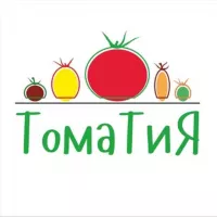 Семена 🍅ТоматиЯ🍅