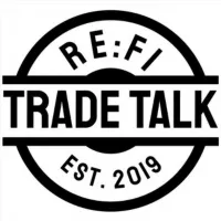 Trade Talk