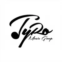 TyRo Music Group