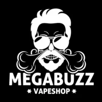 Megabuzz Vapeshop