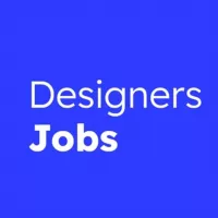 Work for Designers