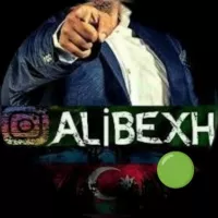 ALİBEXH