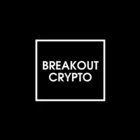 Breakout Crypto