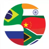 BRICS News