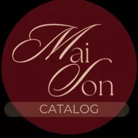 Maison_katalog