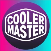 Cooler Master Russia