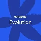 Coral Club Evolution